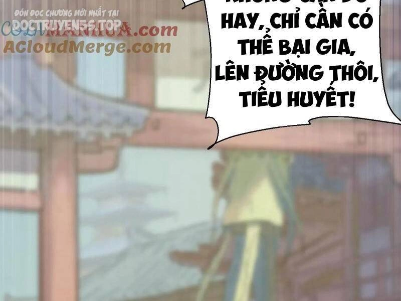 Thiên Khải Bại Gia Chapter 111 - 10