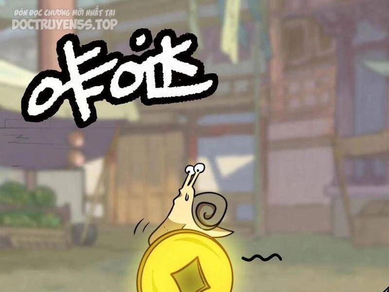 Thiên Khải Bại Gia Chapter 111 - 11