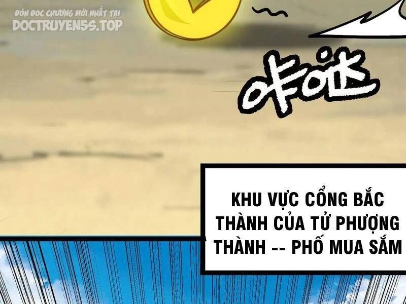 Thiên Khải Bại Gia Chapter 111 - 12