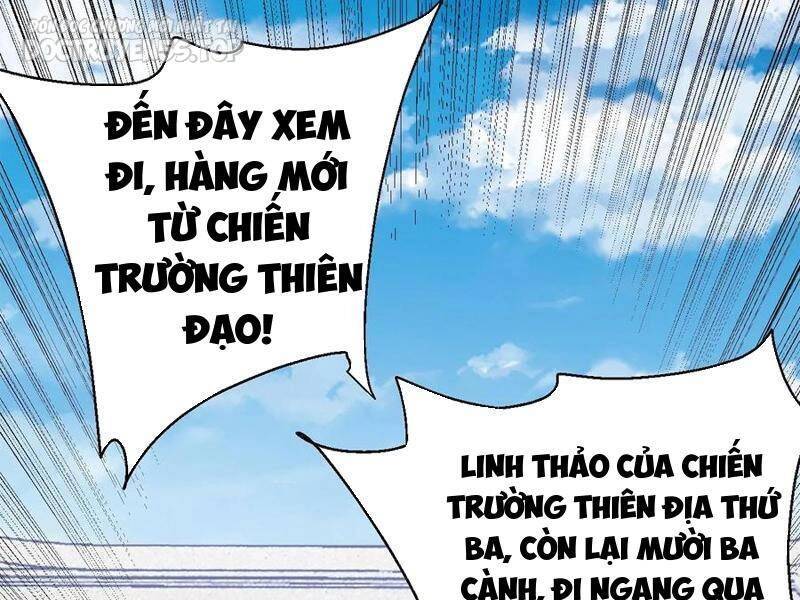 Thiên Khải Bại Gia Chapter 111 - 13