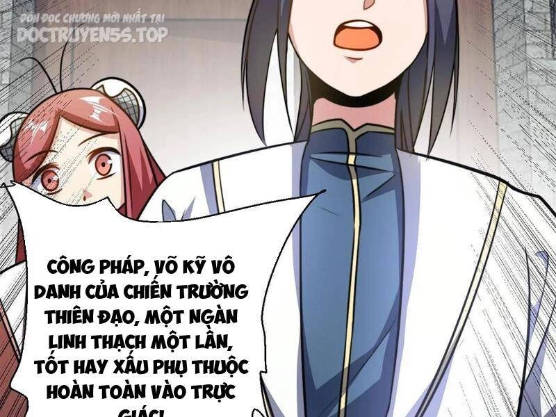 Thiên Khải Bại Gia Chapter 111 - 15