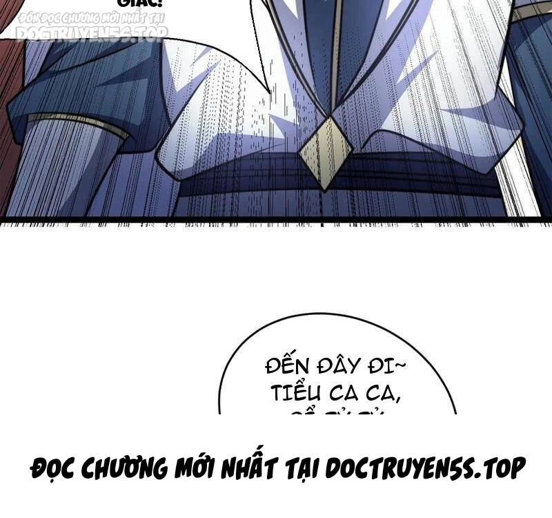 Thiên Khải Bại Gia Chapter 111 - 16