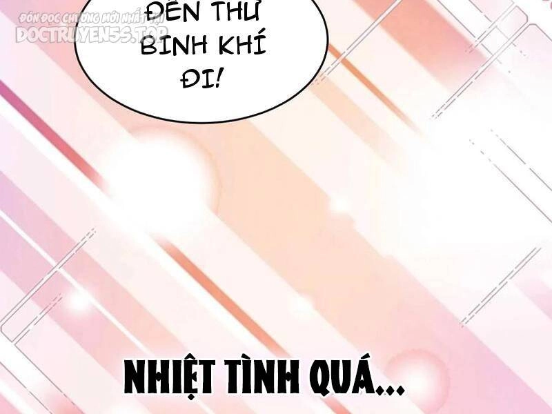 Thiên Khải Bại Gia Chapter 111 - 19