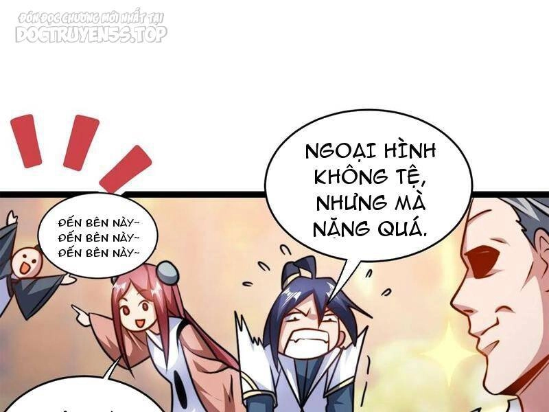 Thiên Khải Bại Gia Chapter 111 - 21