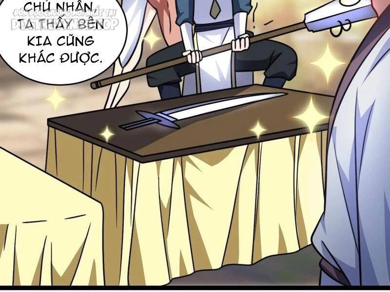 Thiên Khải Bại Gia Chapter 111 - 22