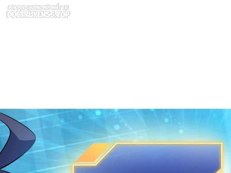 Thiên Khải Bại Gia Chapter 111 - 23