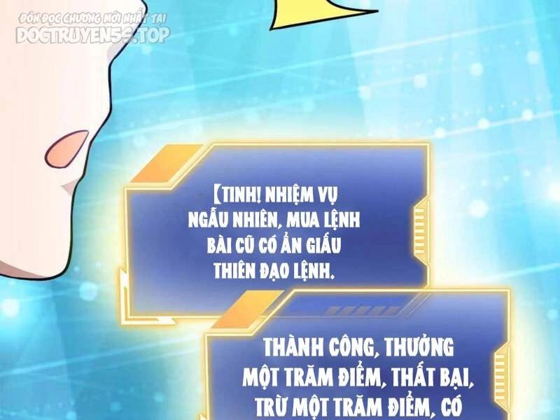 Thiên Khải Bại Gia Chapter 111 - 25