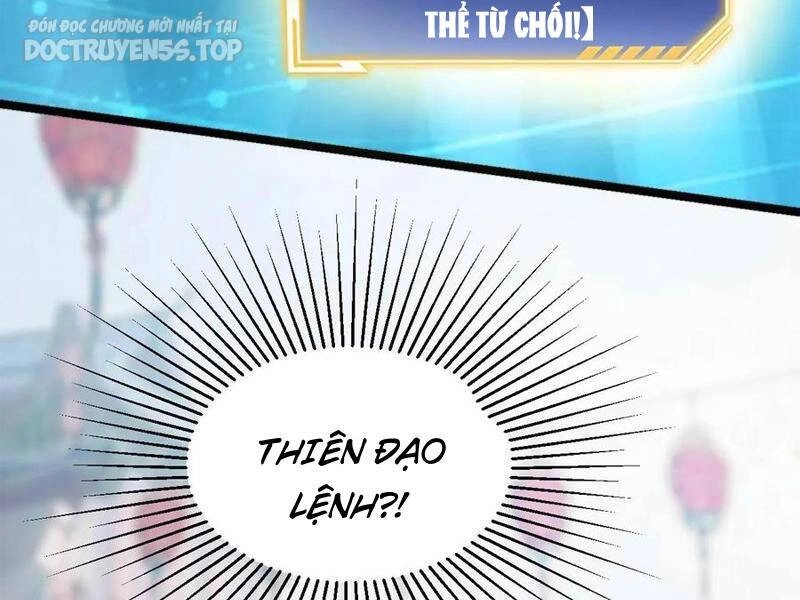 Thiên Khải Bại Gia Chapter 111 - 26