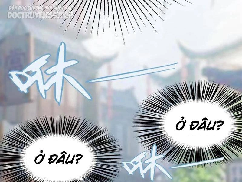 Thiên Khải Bại Gia Chapter 111 - 27