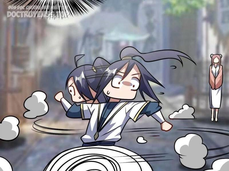 Thiên Khải Bại Gia Chapter 111 - 28