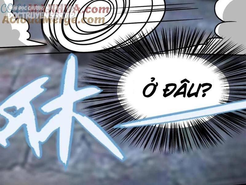 Thiên Khải Bại Gia Chapter 111 - 29