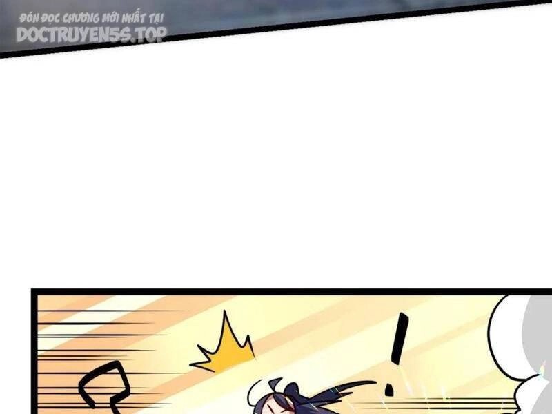 Thiên Khải Bại Gia Chapter 111 - 30