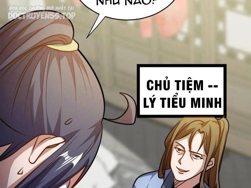 Thiên Khải Bại Gia Chapter 111 - 32