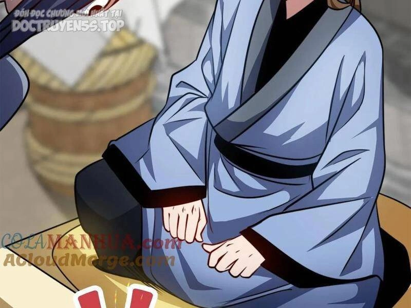 Thiên Khải Bại Gia Chapter 111 - 33