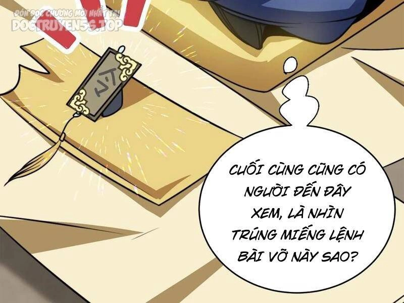 Thiên Khải Bại Gia Chapter 111 - 34