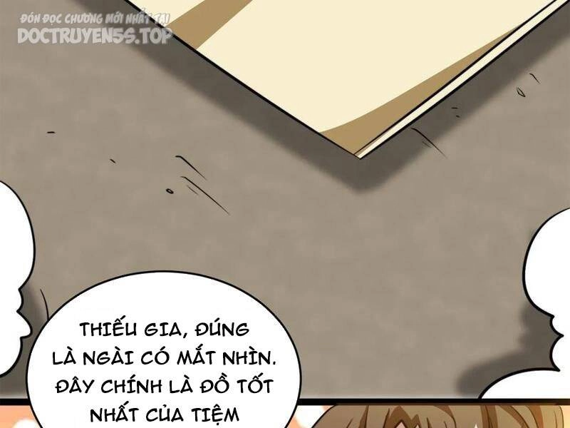 Thiên Khải Bại Gia Chapter 111 - 35