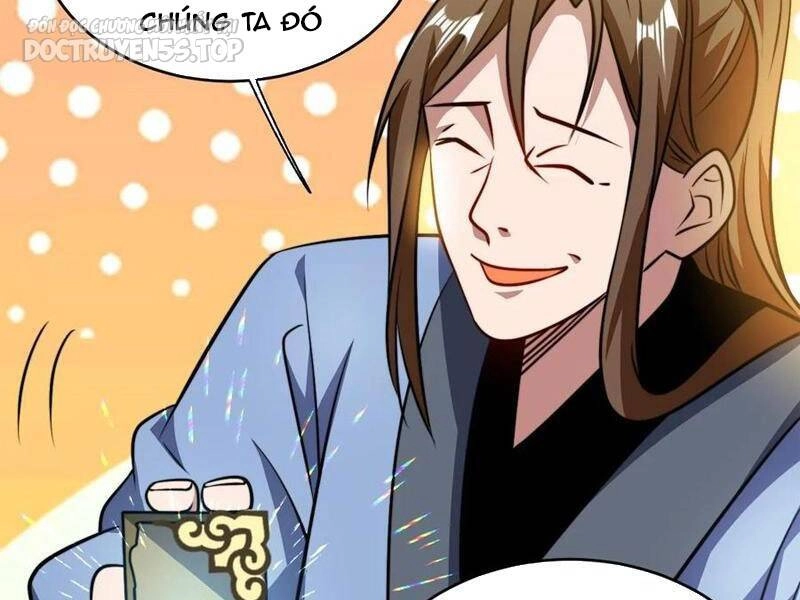 Thiên Khải Bại Gia Chapter 111 - 36