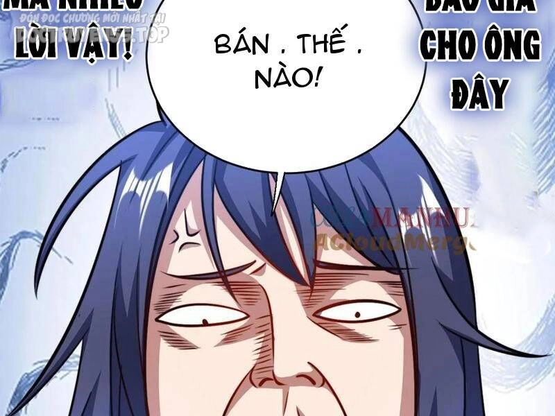 Thiên Khải Bại Gia Chapter 111 - 38