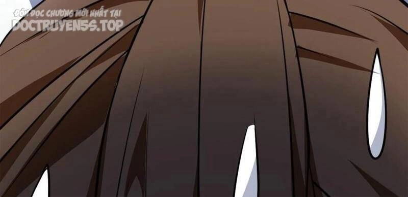 Thiên Khải Bại Gia Chapter 111 - 40