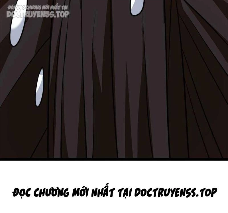 Thiên Khải Bại Gia Chapter 111 - 41