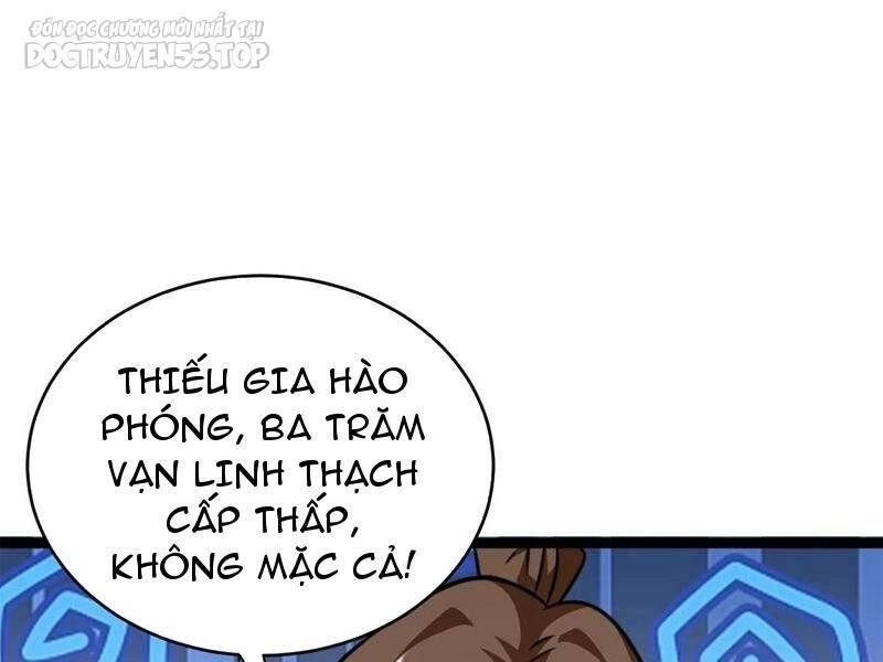 Thiên Khải Bại Gia Chapter 111 - 42