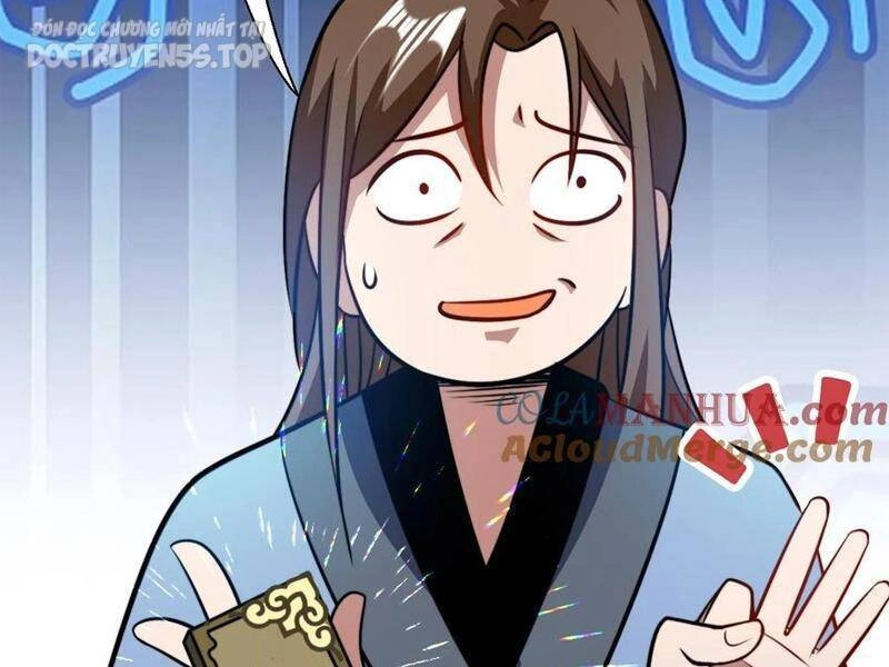 Thiên Khải Bại Gia Chapter 111 - 43