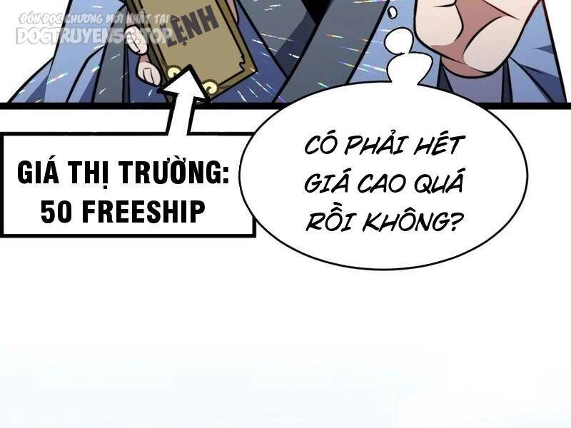 Thiên Khải Bại Gia Chapter 111 - 44