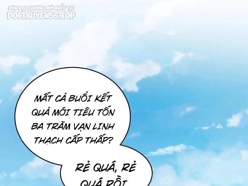 Thiên Khải Bại Gia Chapter 111 - 45