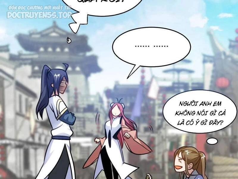 Thiên Khải Bại Gia Chapter 111 - 46