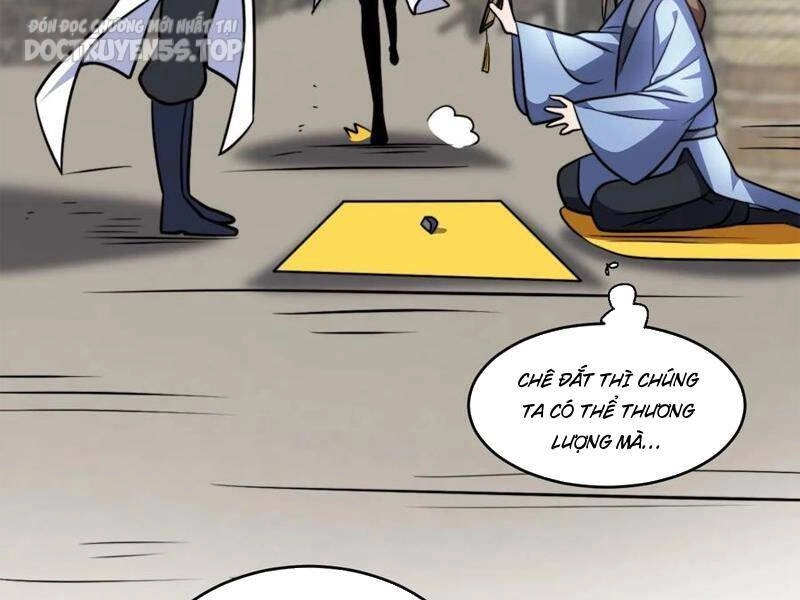 Thiên Khải Bại Gia Chapter 111 - 47