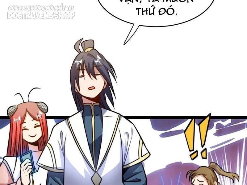 Thiên Khải Bại Gia Chapter 111 - 50