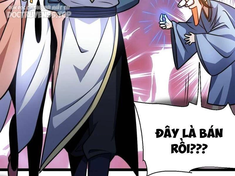 Thiên Khải Bại Gia Chapter 111 - 51