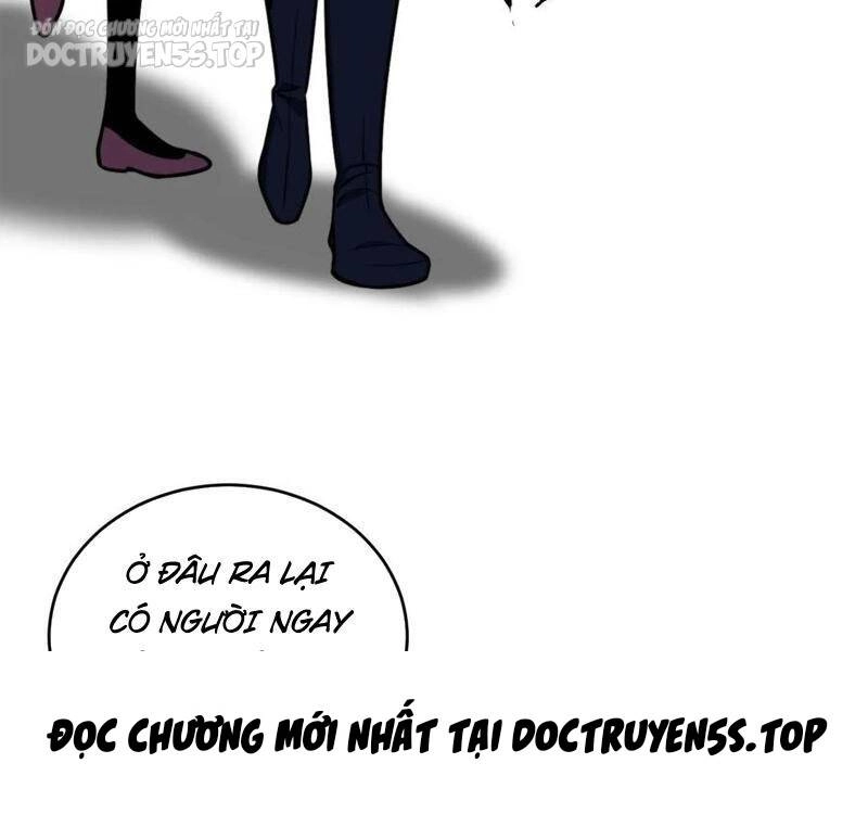 Thiên Khải Bại Gia Chapter 111 - 52