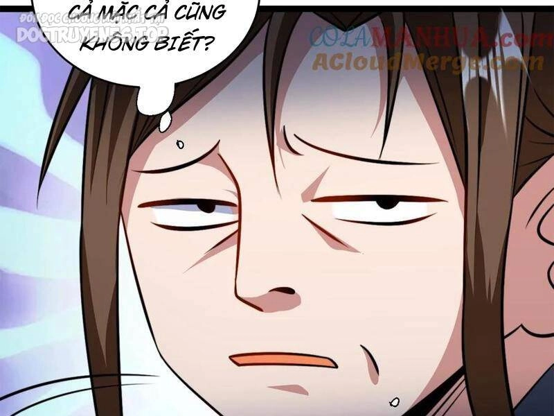 Thiên Khải Bại Gia Chapter 111 - 53