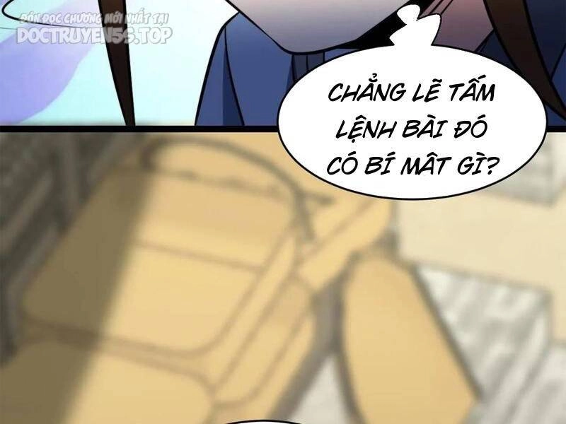 Thiên Khải Bại Gia Chapter 111 - 54