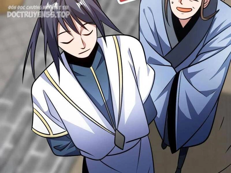 Thiên Khải Bại Gia Chapter 111 - 56