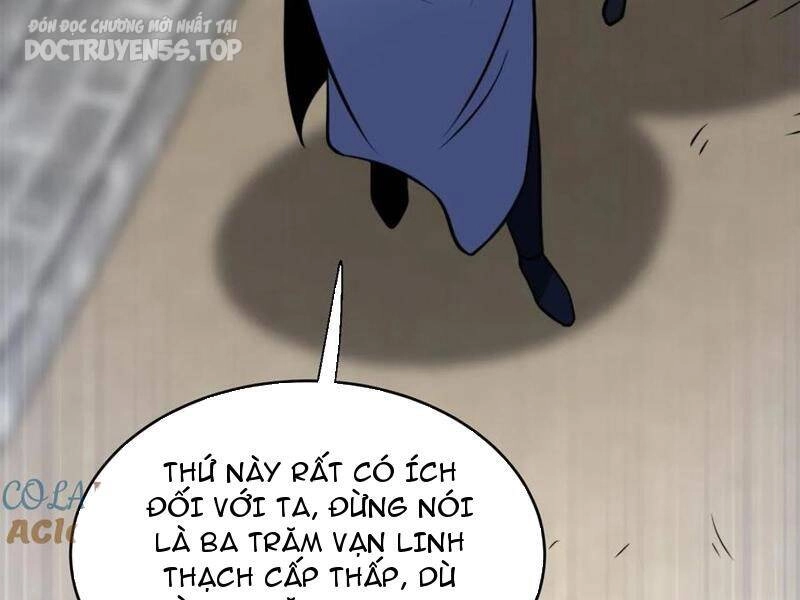 Thiên Khải Bại Gia Chapter 111 - 57