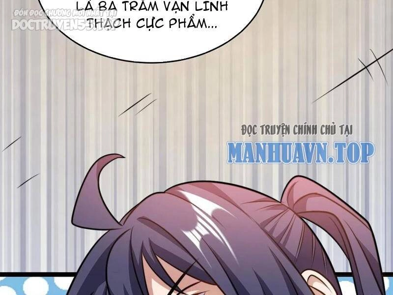 Thiên Khải Bại Gia Chapter 111 - 58