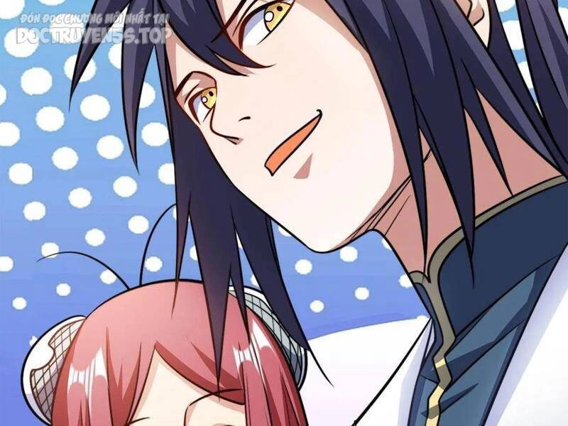 Thiên Khải Bại Gia Chapter 111 - 59