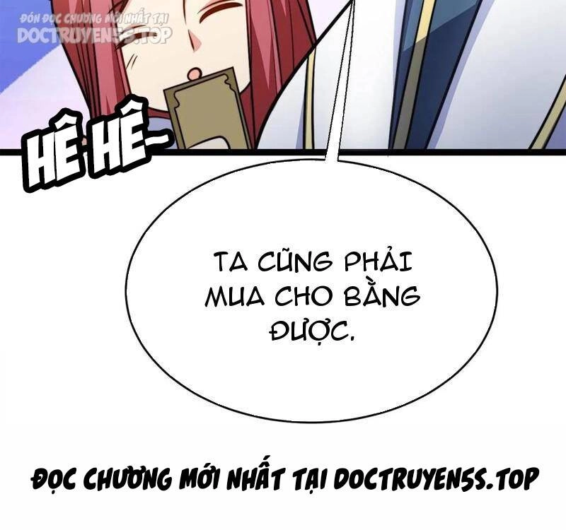 Thiên Khải Bại Gia Chapter 111 - 60