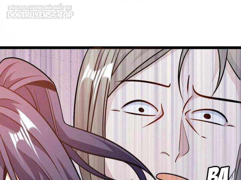 Thiên Khải Bại Gia Chapter 111 - 61