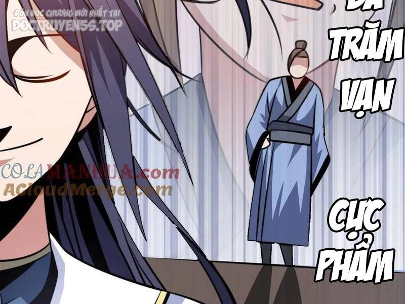 Thiên Khải Bại Gia Chapter 111 - 62