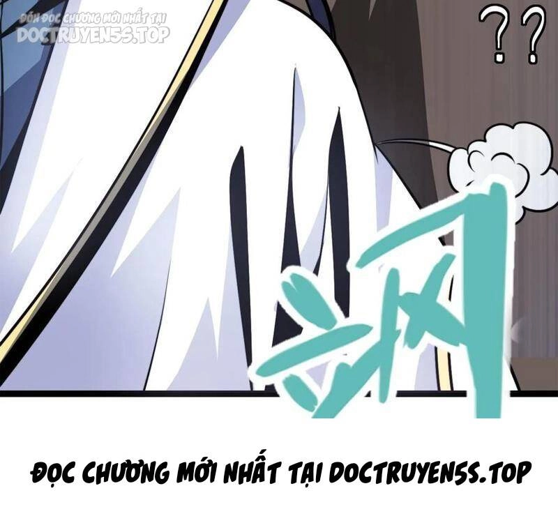 Thiên Khải Bại Gia Chapter 111 - 63