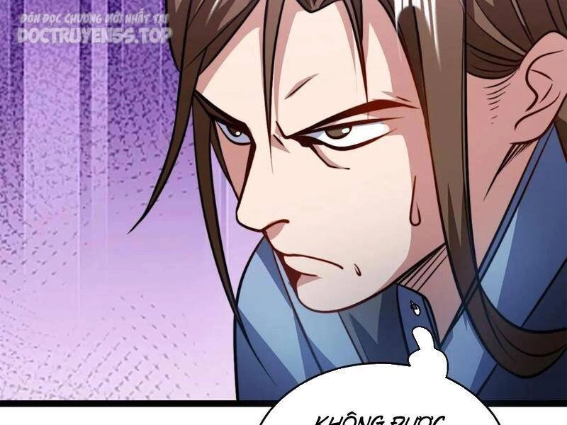 Thiên Khải Bại Gia Chapter 111 - 65