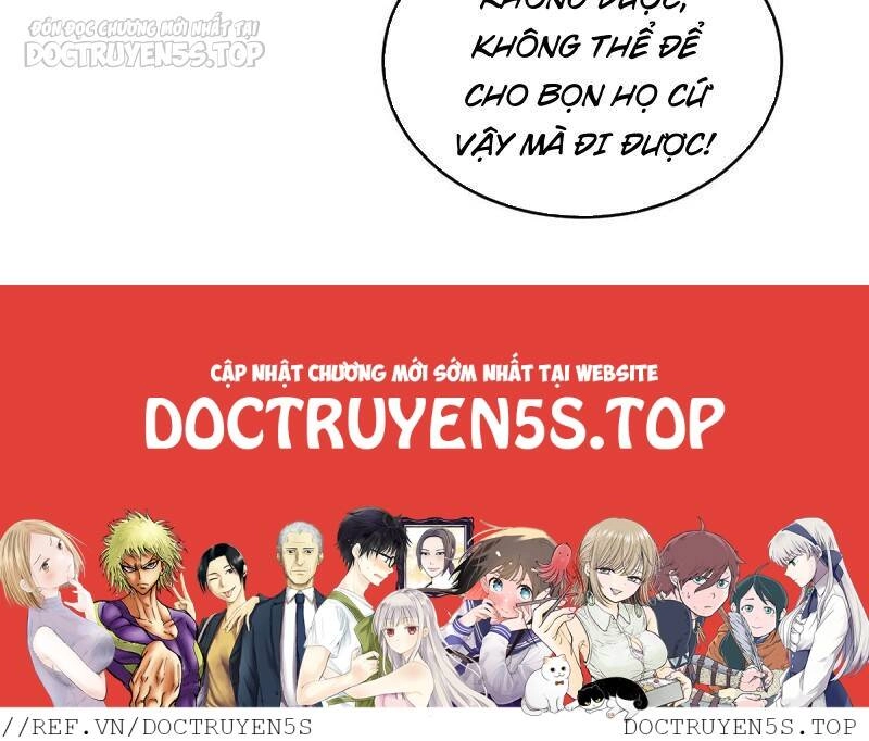 Thiên Khải Bại Gia Chapter 111 - 66