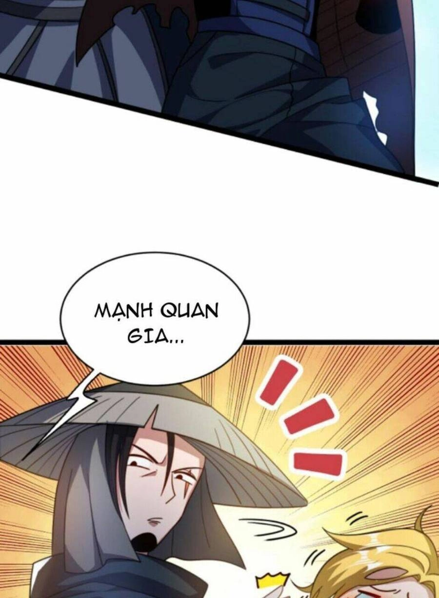 Thiên Khải Bại Gia Chapter 83 - 2