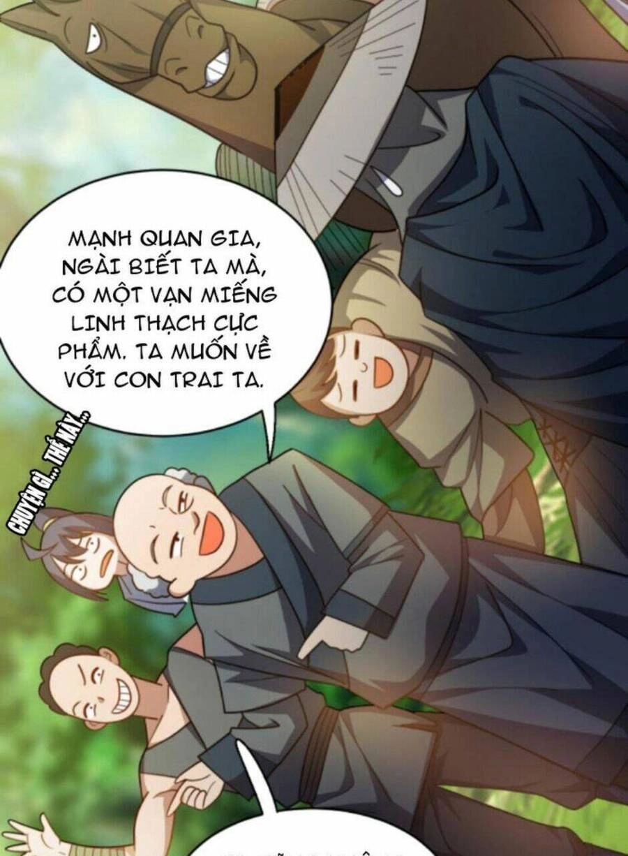 Thiên Khải Bại Gia Chapter 83 - 4