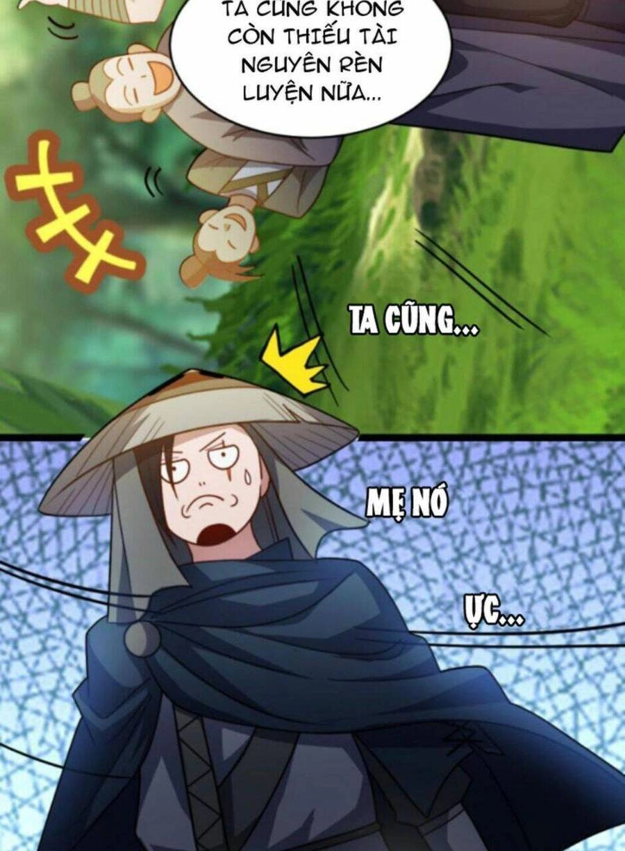 Thiên Khải Bại Gia Chapter 83 - 5