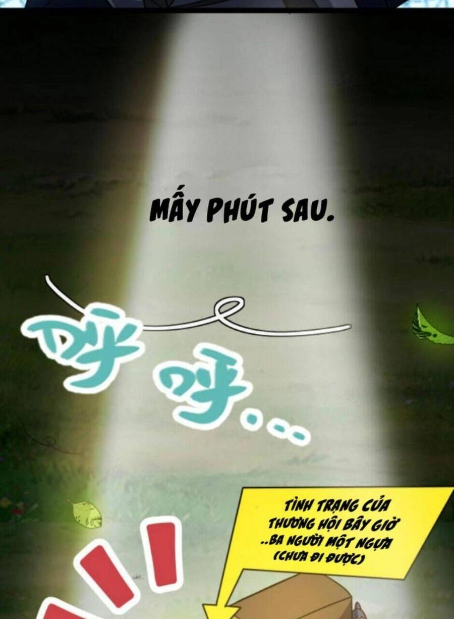 Thiên Khải Bại Gia Chapter 83 - 6