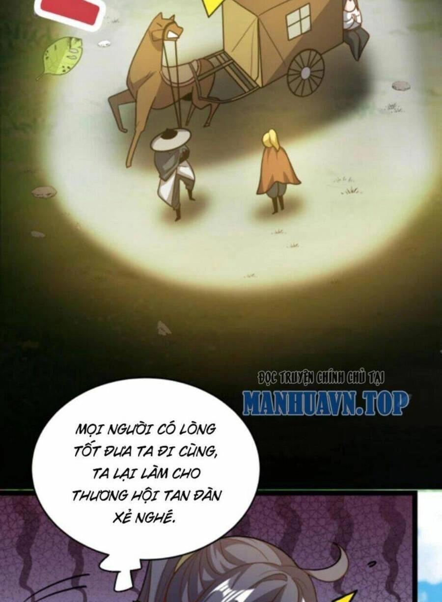 Thiên Khải Bại Gia Chapter 83 - 7